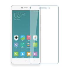 Tempered Glass Screen Protector for Xiaomi Redmi 3 / 3s / 3x / 3s Pro / 3s Prime