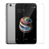 Aneka Hp & Tablet Baru Terbaik | Lazada.co.id