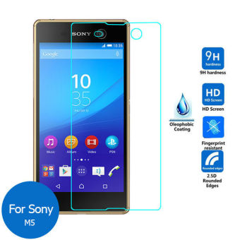 FREE Holder Gurita. Source · Putih Source · Tempered Glass Smile Screen .