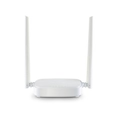 Harga tenda n301 n300 wirelessampamp Harga tenda n301 n300 wirelessampamp