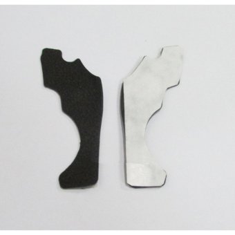 jual third rubber thumb grip karet jempol untuk kamera canon eos60d di lazada co id jual third rubber thumb grip karet jempol untuk kamera canon eos60d di lazada co id