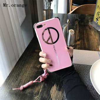 Gambar Tide merek oppor9 r11plus surat shell telepon