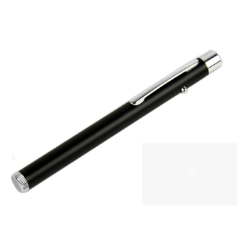 Gambar Toprank Ultra Powerful Red Laser Pen Pointer Beam Light