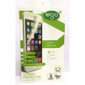 jual ugo screen protector anti gores nokia 150 jual ugo screen protector anti gores nokia 150
