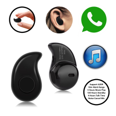 Jual Headset & Headphone Berkualitas & Murah | Lazada.co.id