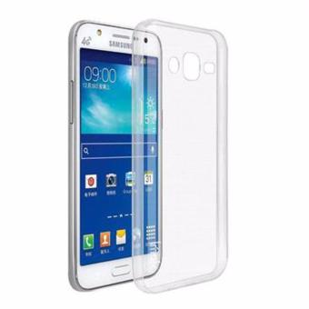 Gambar Ultra Thin Soft Case For SAMSUNG J2 PRIME