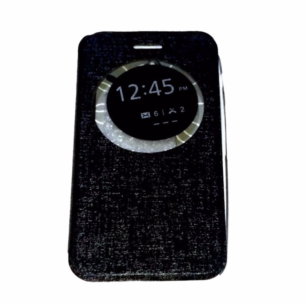 Case Ultrathin For Asus Zenfone Max Zc550kl Ukuran 55 Inch 