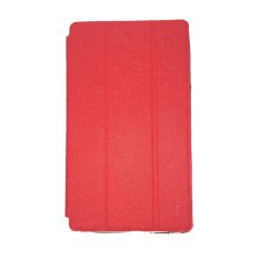 jual anime sword 3 casing custom asus zenfone 3 jual anime sword 3 casing custom asus zenfone 3