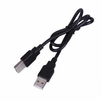 USB 2.0 2.5 Harddisk SATA Case Luar Pagar 2014 - Internasional November 2018 - 4 USB 2.0 2.5 harddisk SATA Case luar pagar 2014 - Internasional - 4