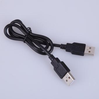 USB 2.0 2.5 Harddisk SATA Case Luar Pagar 2014 - Internasional November 2018 - 5 USB 2.0 2.5 harddisk SATA Case luar pagar 2014 - Internasional - 5
