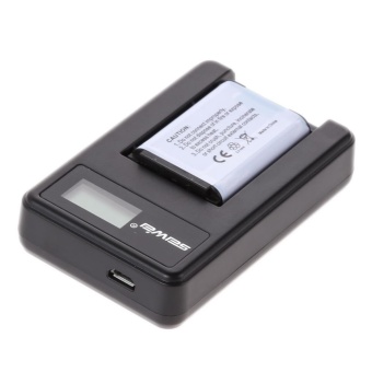 USB NP-BX1 For Sony NP-BX1 RX1 RX1R RX100 II DSC-WX300 - Intl Desember 2018 - 2 USB NP-BX1 for Sony NP-BX1 RX1 RX1R RX100 II DSC-WX300 - intl - 2