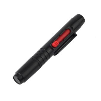 Useful 3-in-1 Lens Clean Pen Brush Dust Cleaner Dust Wiper
