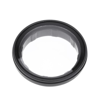 Gambar UV Filter Cover Lens For SJCAM Wifi SJ4000 Protective Optical Glass Lens   intl