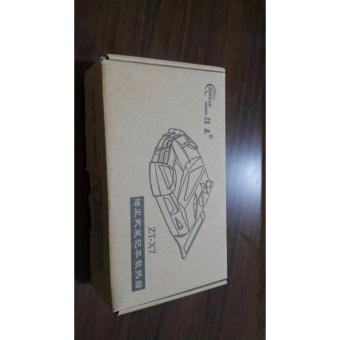 Vacuum Cooler Laptop Fan usb Vacum cooler Pendingin laptop Notebook