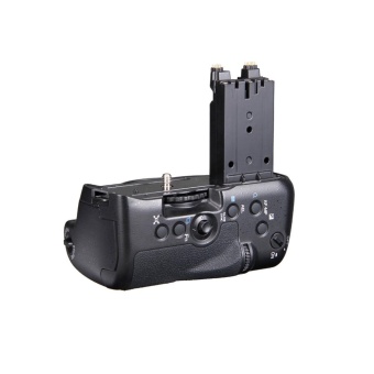 Gambar Vertical Grip BG 3B Replacement Holder for Sony SLT A77V   SLT A77 A77II Replacement for Sony VG C77AM Outdoorfree   intl