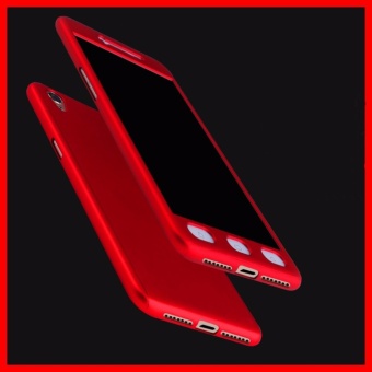 jual viking front back 360 degree protection oppo neo jual viking front back 360 degree protection oppo neo