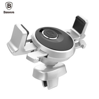 Vivo iphone7plus Navigasi Mobil Holder Mobil Mobil Mobil stopkontak handphone