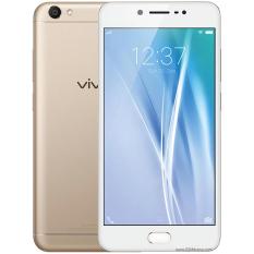 Jual Hp Vivo Terbaru & Termurah | Lazada.co.id