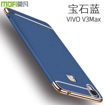 Gambar Vivo vivov3max v3maxA viv0viviv set semua termasuk merek Drop laki laki handphone shell