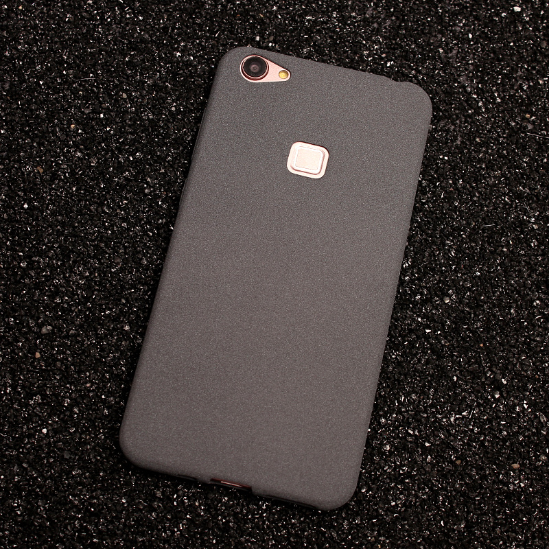 Case Infinix Zero 5 / Silikon Infinix X603 Hitam Shining Chrome /.