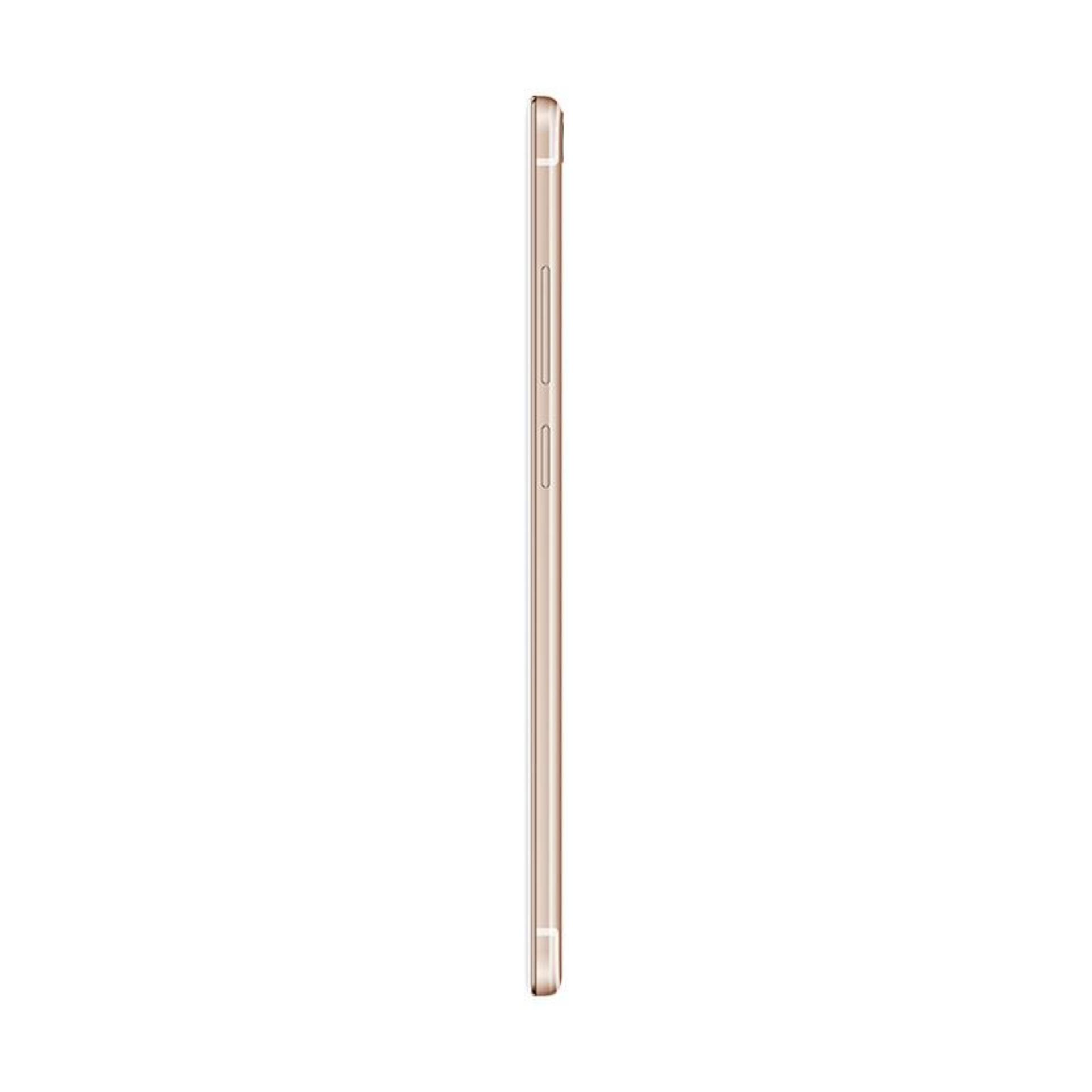 Jual Harga Vivo V9 Dan Spesifikasi April 2018 Hp Vivo Y15 Di Lazada Jual VIVO Y65 Smartphone