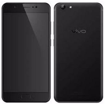 Vivo Y69 - 32GB - Black  