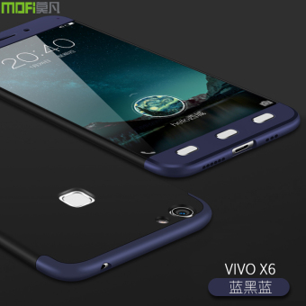 Gambar Vivox6s vivoX6 x6sa semua termasuk merek Drop set laki laki shell handphone shell