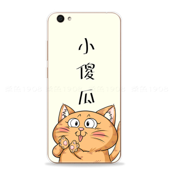 Jual Vivoy67 y55 y51 kepribadian teks asli kecil shell telepon Online
Terbaru