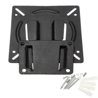 Gambar Wall Mount Bracket for 10\