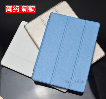 Gambar Wei mengirim voippad10 tablet lengan pelindung shell pelindung sarung ponsel