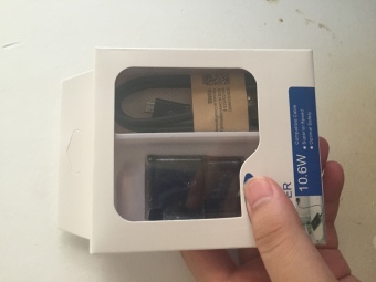 Gambar Wholesale gelang kabel usb untuk iphone dan android tipe c