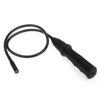 WIFI LED Borescope Endoscope Pipe Inspection Snake Tube Video Wireless Camera  
