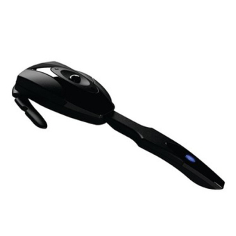 Gambar Wireless Bluetooth Headset for Sony PS3 Handsfree
