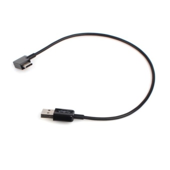  Harga Wiring  Cable Data USB Line for Type C Port Phone for 
