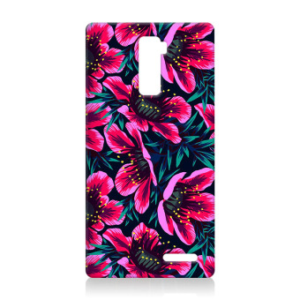 Jual Xiang ge oppor7plus silikon bantuan cangkang keras shell telepon
Online Terbaru