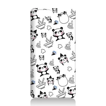 Gambar Xiang ge oppor8207 r8205 silikon merek populer dari soft shell shell ponsel