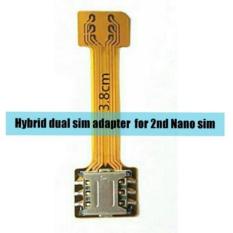 Xiaomi dual sim hybrid 4x 4a Redmi pro, Mi max, R3, R 3s, R 3x, R 4s, R 4 prime, R 4a, Redmi note 3 pro, redmi note 4