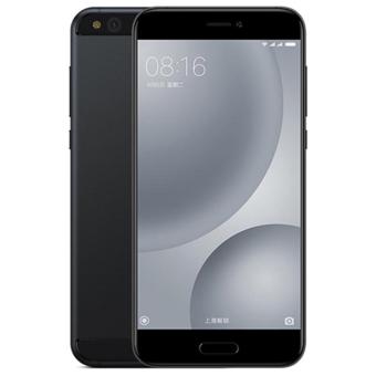 Xiaomi Mi 5C 64gb Black
