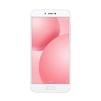 Xiaomi Mi 5C Smartphone - [64GB/RAM 3GB]  