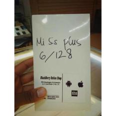 xiaomi mi 5s plus