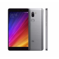 Xiaomi Mi 5s Plus - 4GB/64GB - Grey