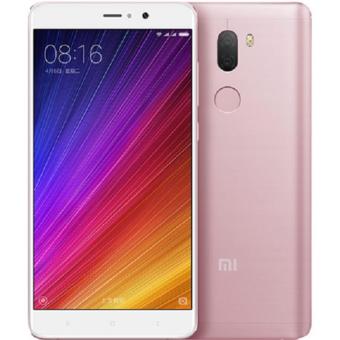 Xiaomi Mi 5s Plus [4GB/64GB] - Rose Gold  