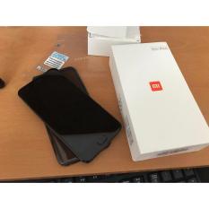 xiaomi mi 6