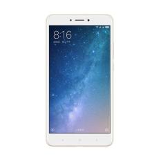 Xiaomi Mi Max 2 - [128 GB/4 GB