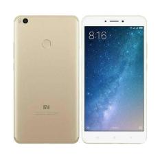Xiaomi Mi Max 2 - [64GB/ 4GB
