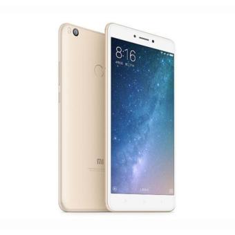 xiaomi mi max 2 ram 4GB rom 64GB