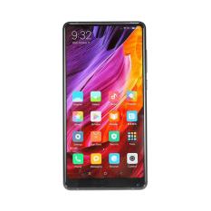 Xiaomi Mi Mix 2 - 6GB/128GB