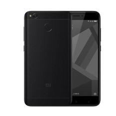 XIAOMI MI NOTE 4X RAM 3GB 32GB G DISTRIBUTOR