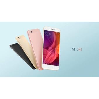 Xiaomi Mi5C - 3/64 4G  
