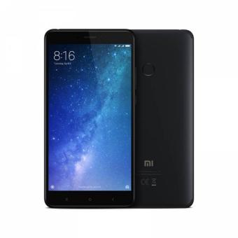 xiaomi mimax 2 4GB/64GB 4G  